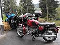 Maitour 2010 - 082